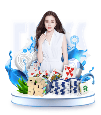 yabo的app “园林管理工作面临困境：如何优化城市环境？”