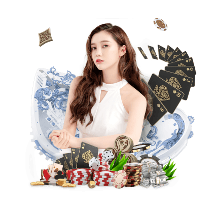 yabo的app 青海园林绿化工程团队