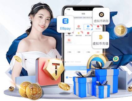 yaboapp 户外长型小园林景观设计