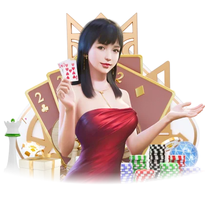 yabo官网 金山区河道绿化工程项目