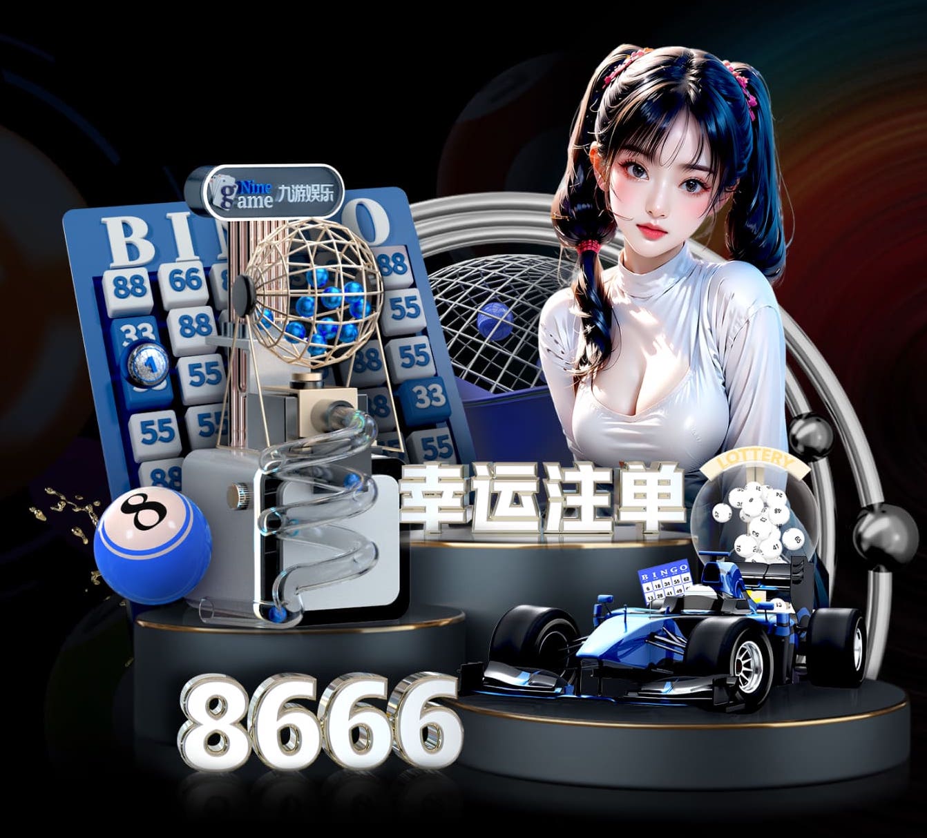yabo在线 国内住宅园林景观设计