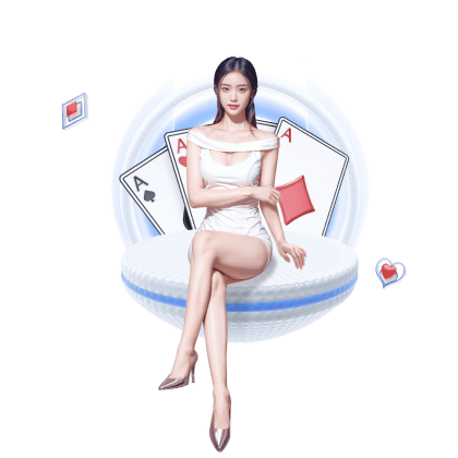yaboapp 风景园林管理乏善可陈？专家揭秘行业存在的问题！