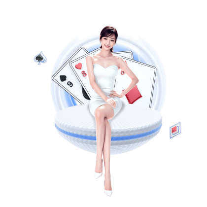 yabo的app 从化别墅园林景观设计方案