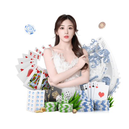 yaboapp 单县有干园林景观绿化工程吗